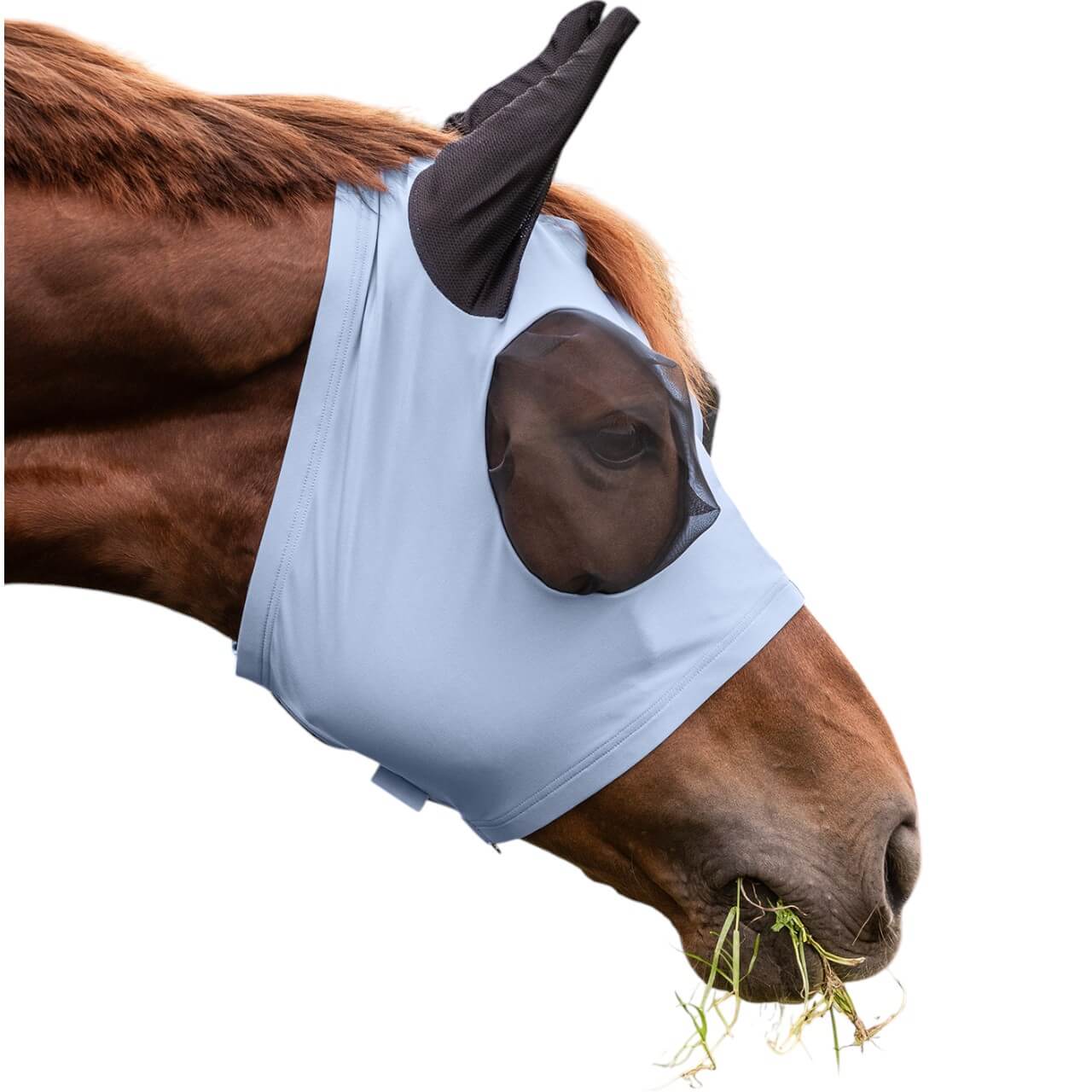 Fliegenmaske PUCK Fly Mask