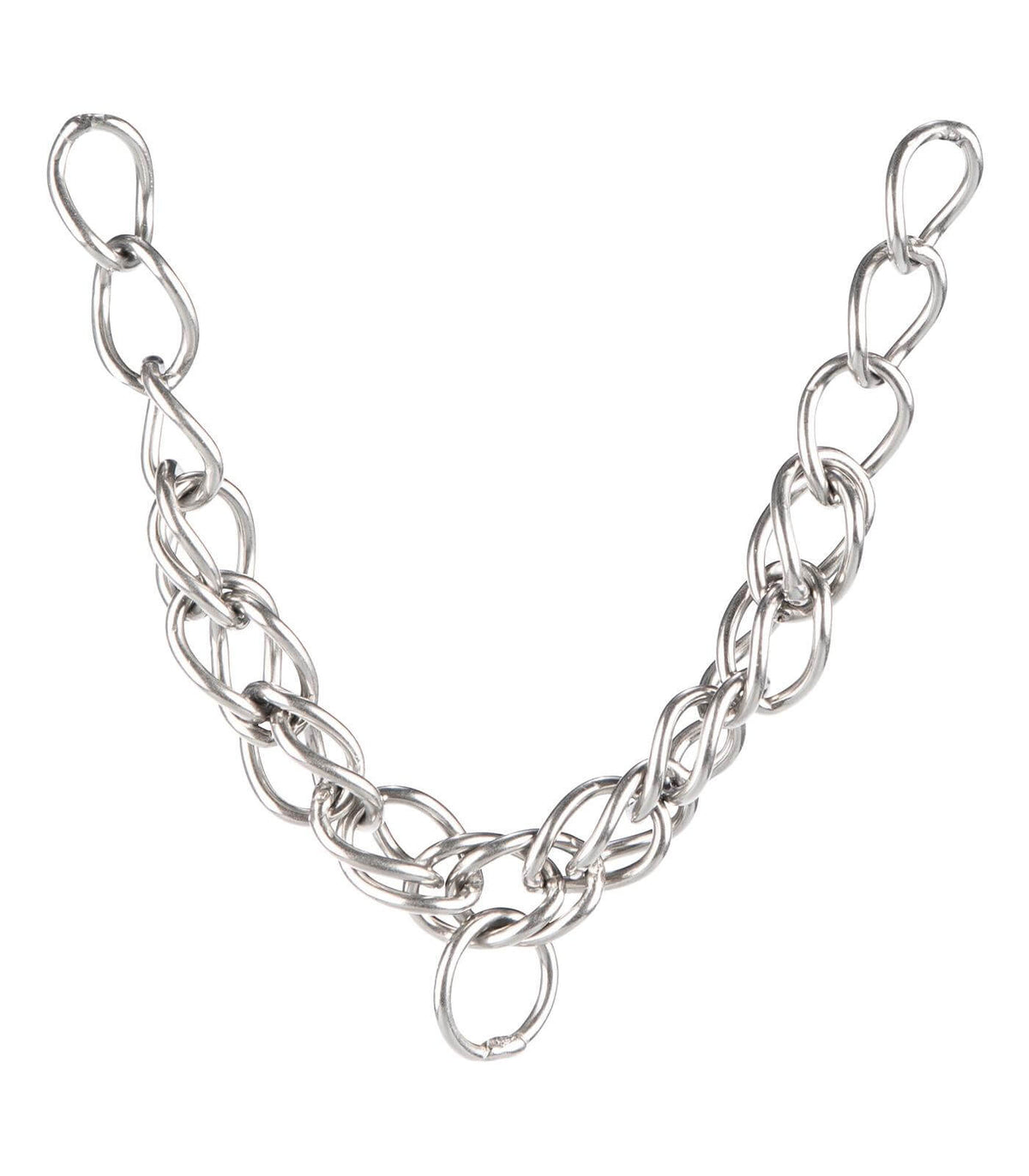 Kinnkette