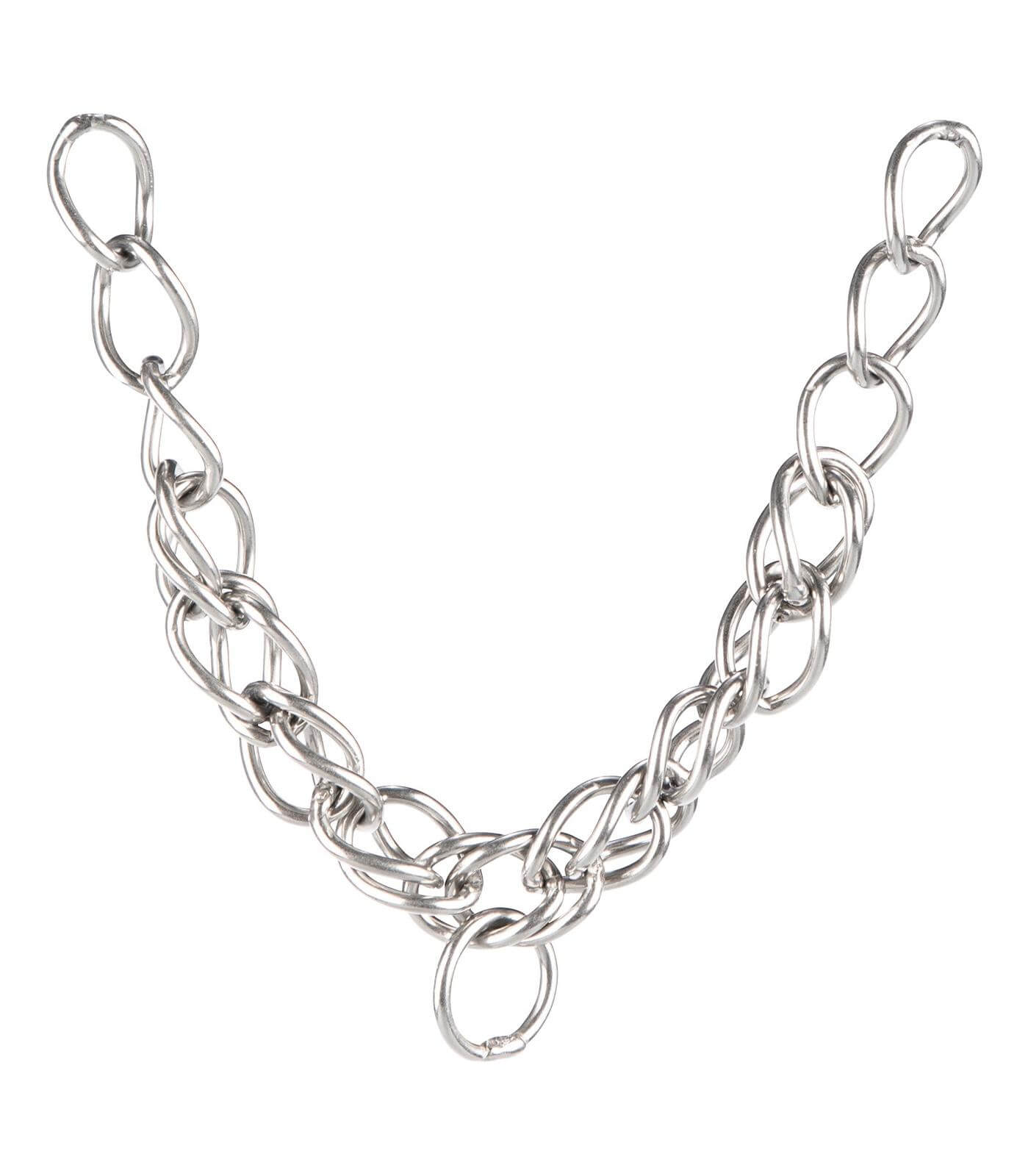 Kinnkette