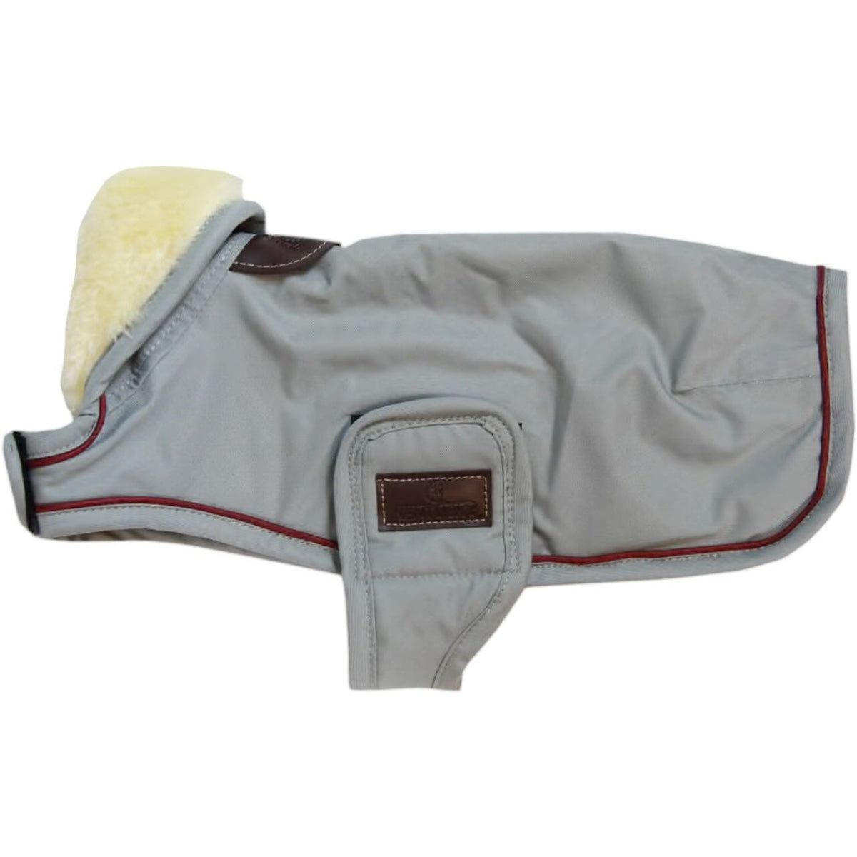 Waterproof kutyakabát