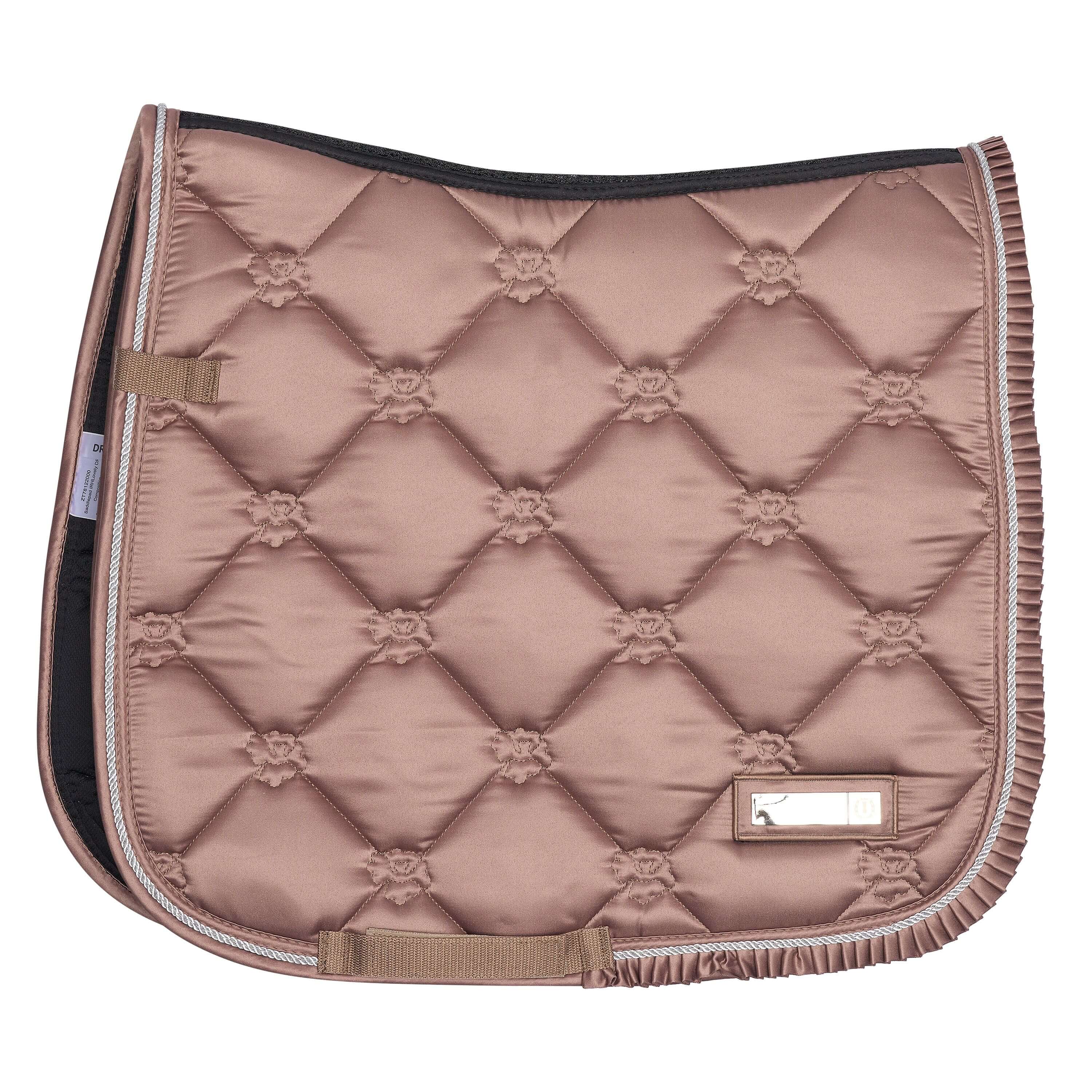 Dressurschabracke IRHLovely HW 2023 Schabracke Dressur