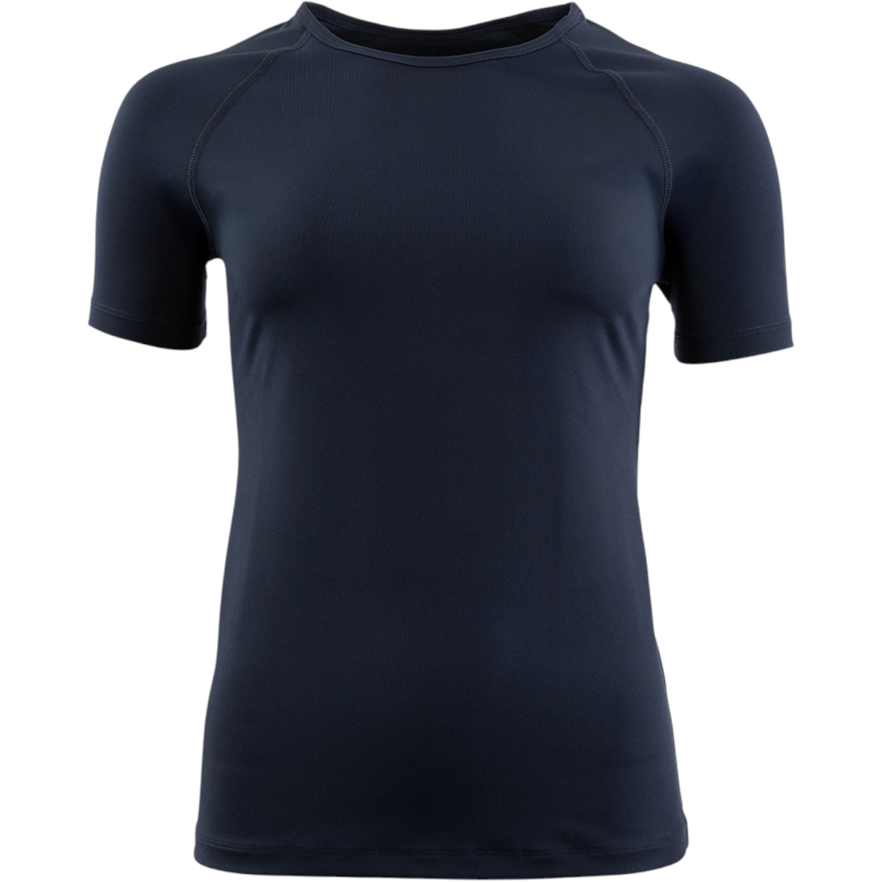 CLX Kurzarmshirt Damen