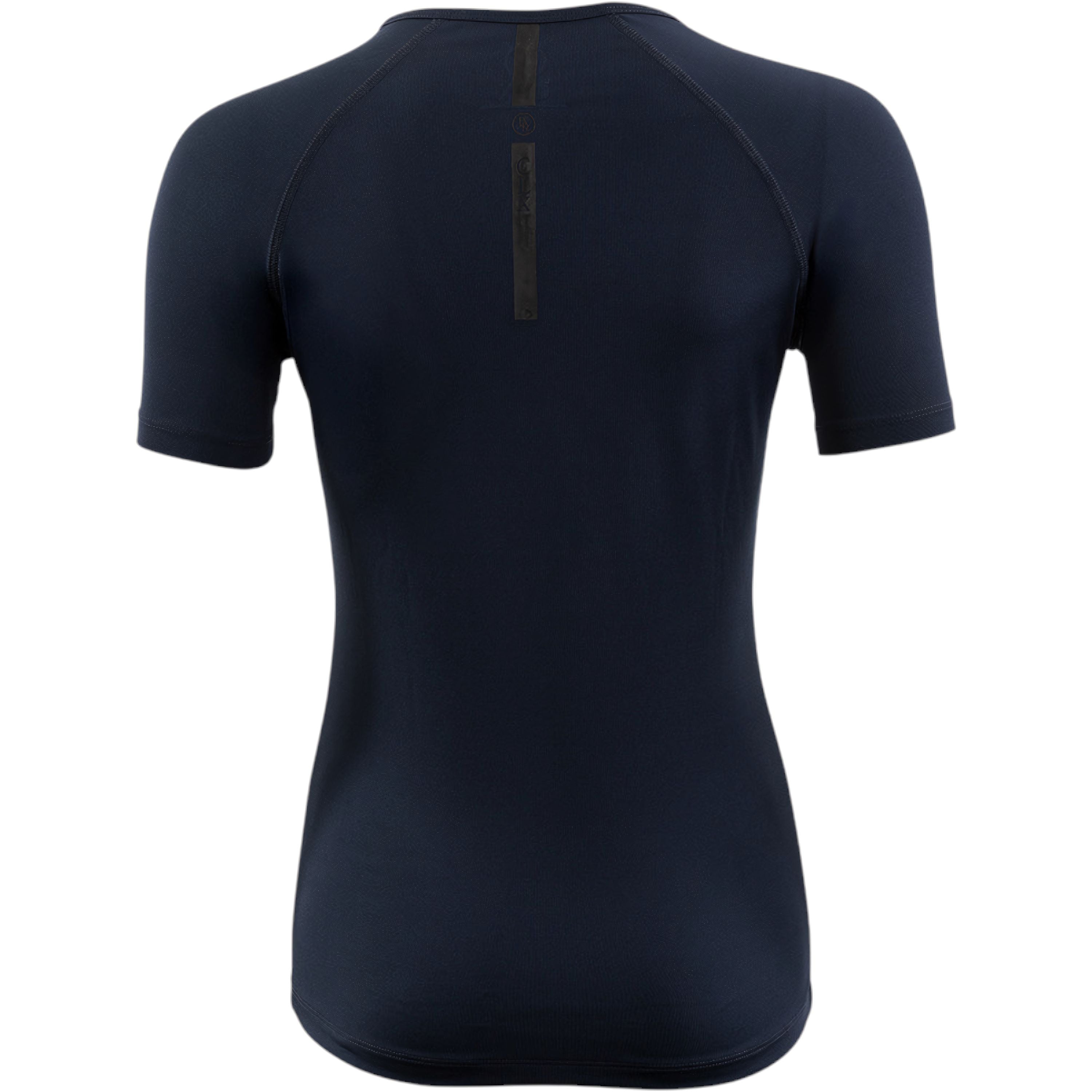 CLX Kurzarmshirt Damen