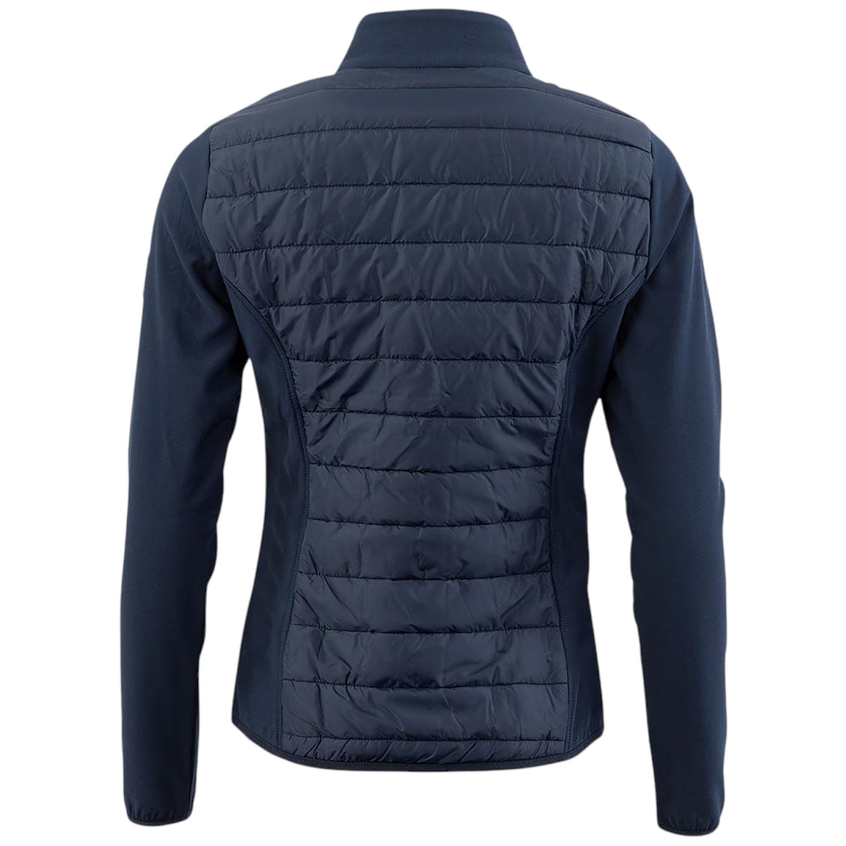 Essentials Kombijacke