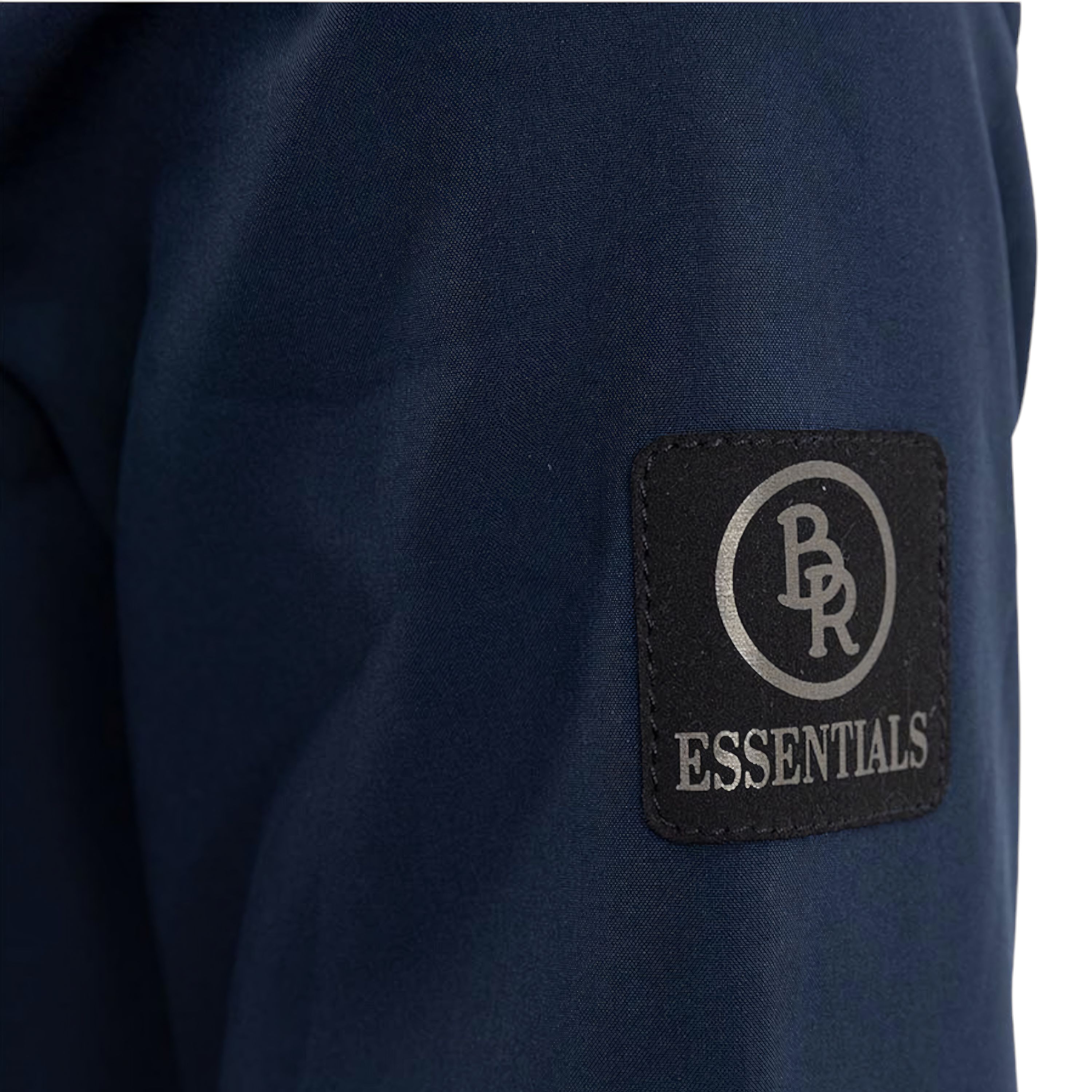 Essentials Kombijacke