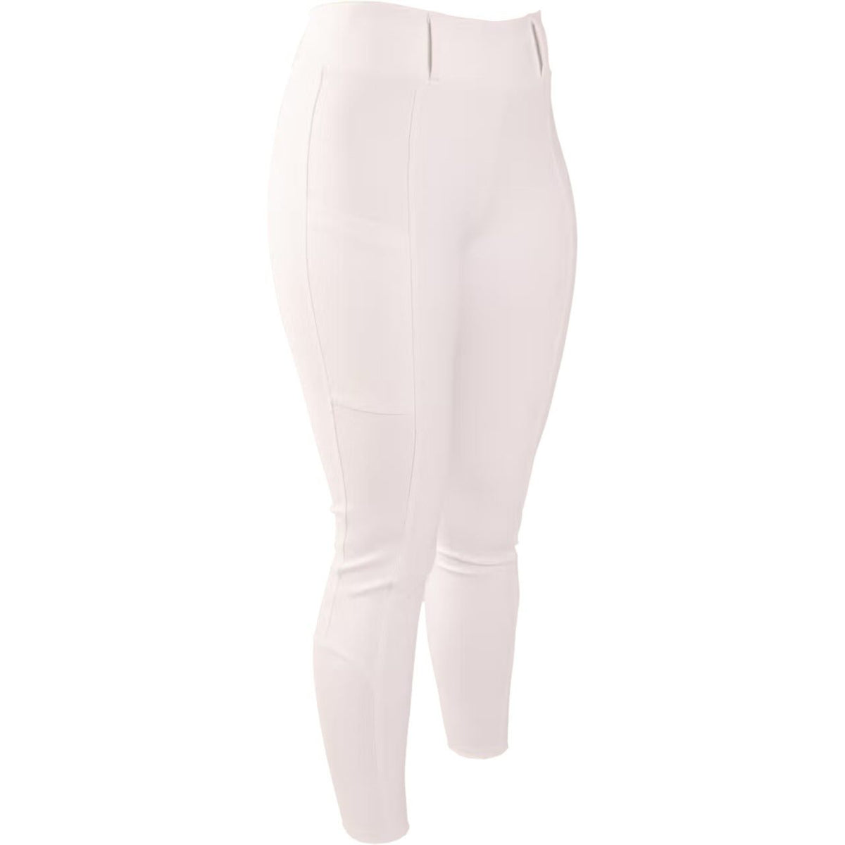 Reitleggings Damen Knee-Grip Classic Leggings