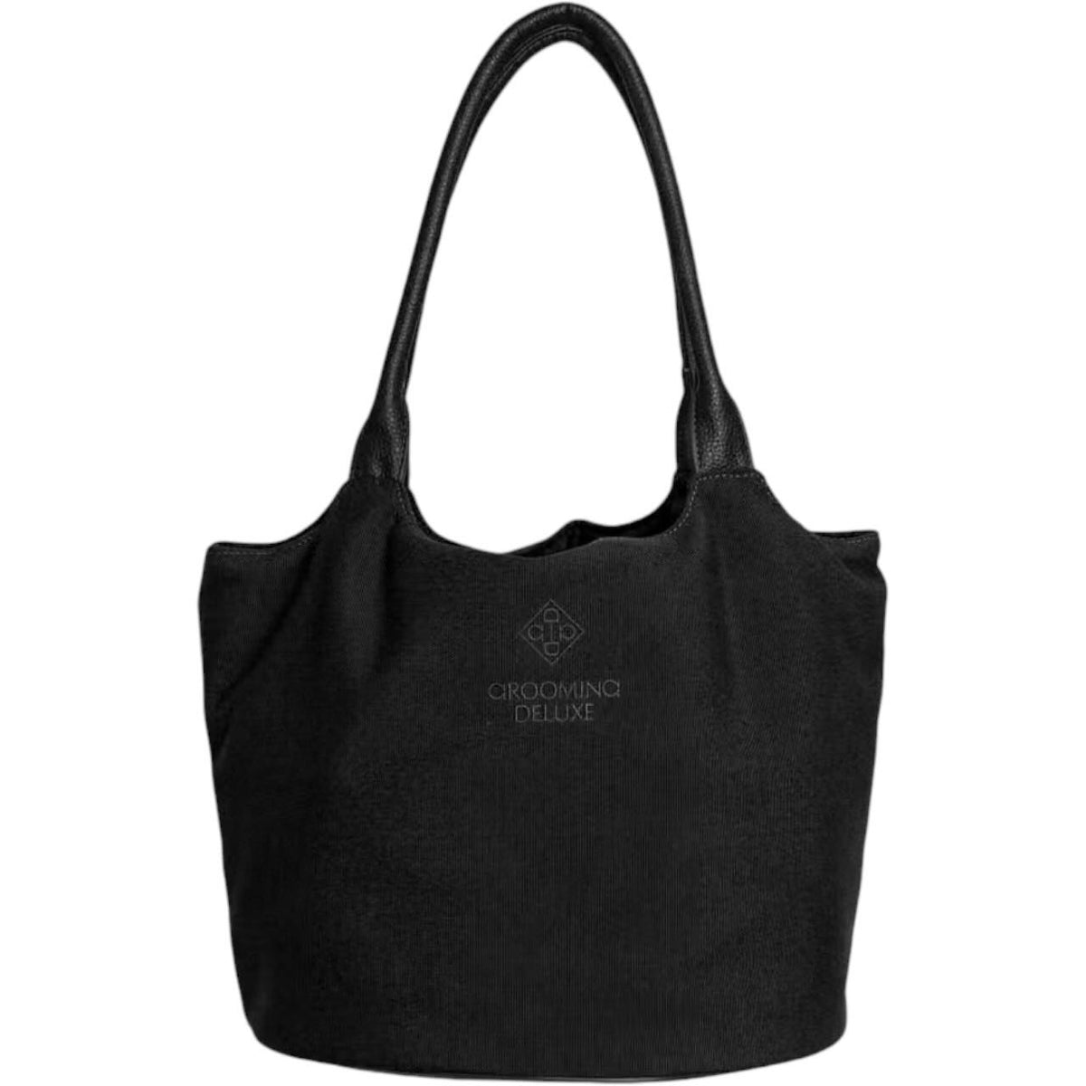 Putztasche Canvas