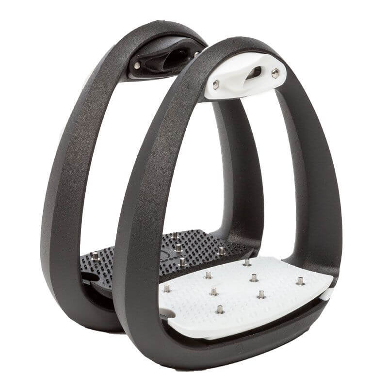 Steigbügel Eole Pro Stirrup