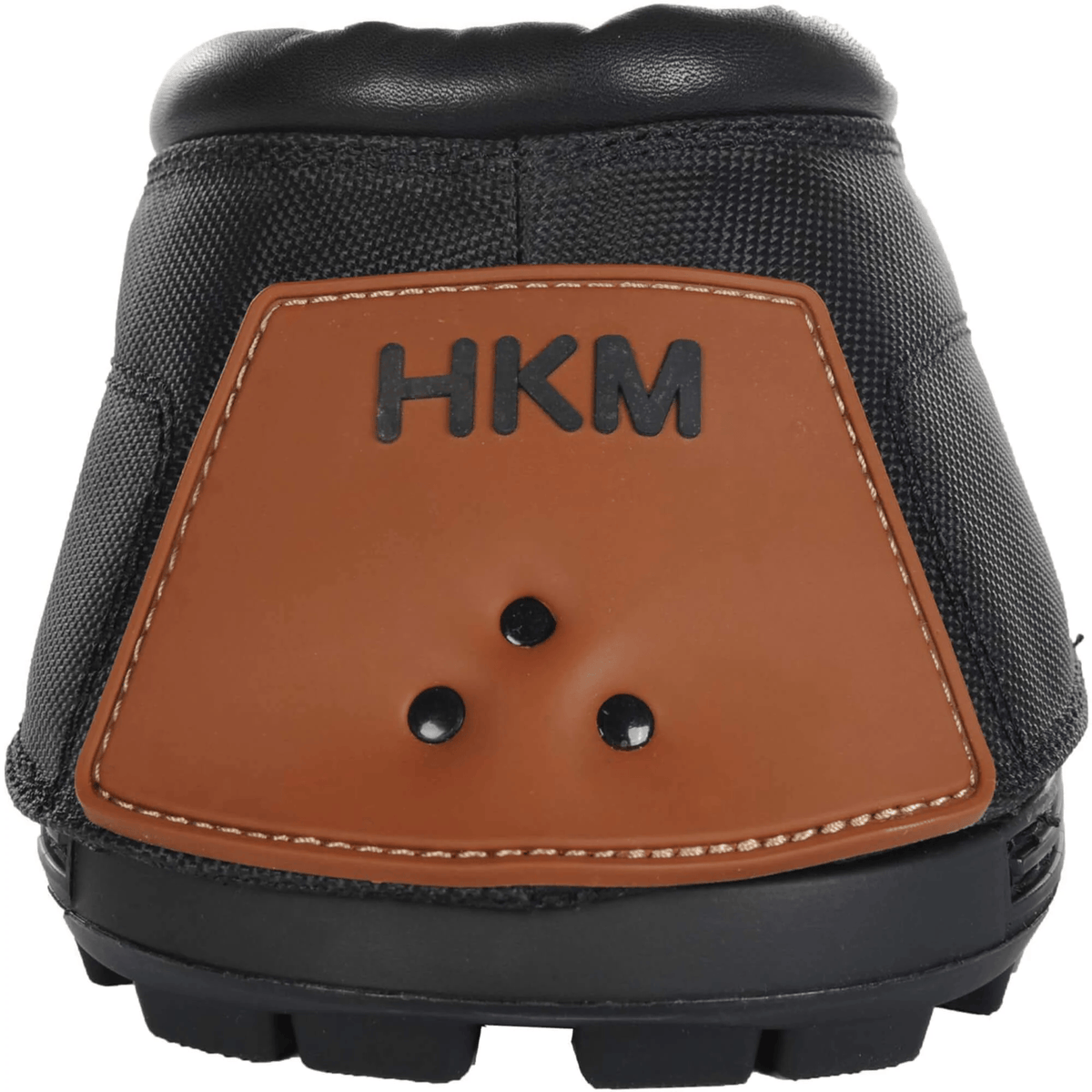 Hufschuh
