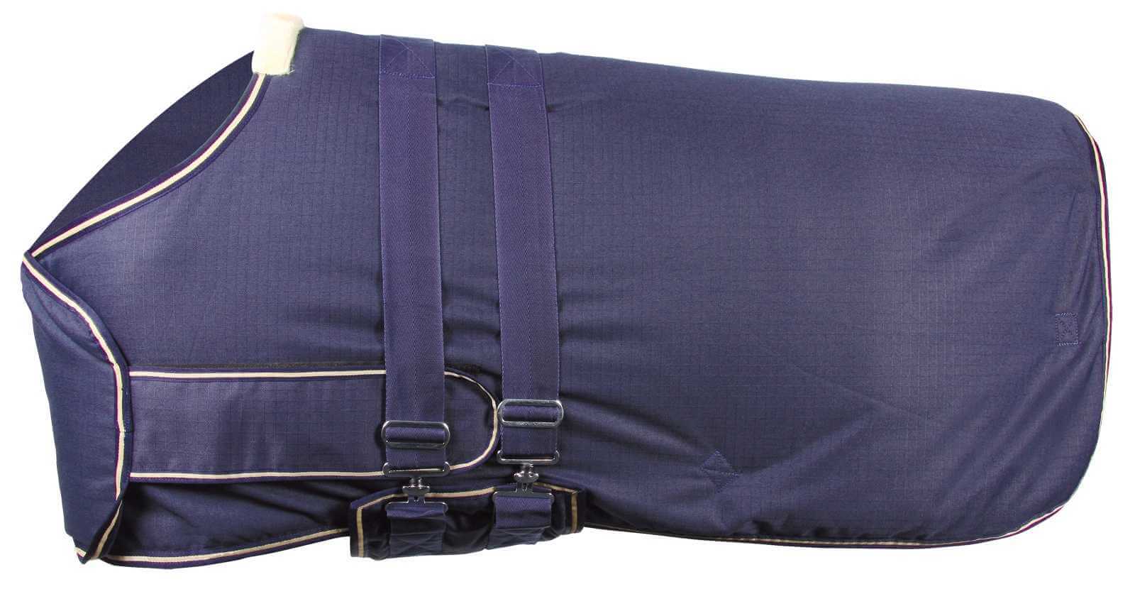 Outdoordecke Fohlen 100g Fohlendecke