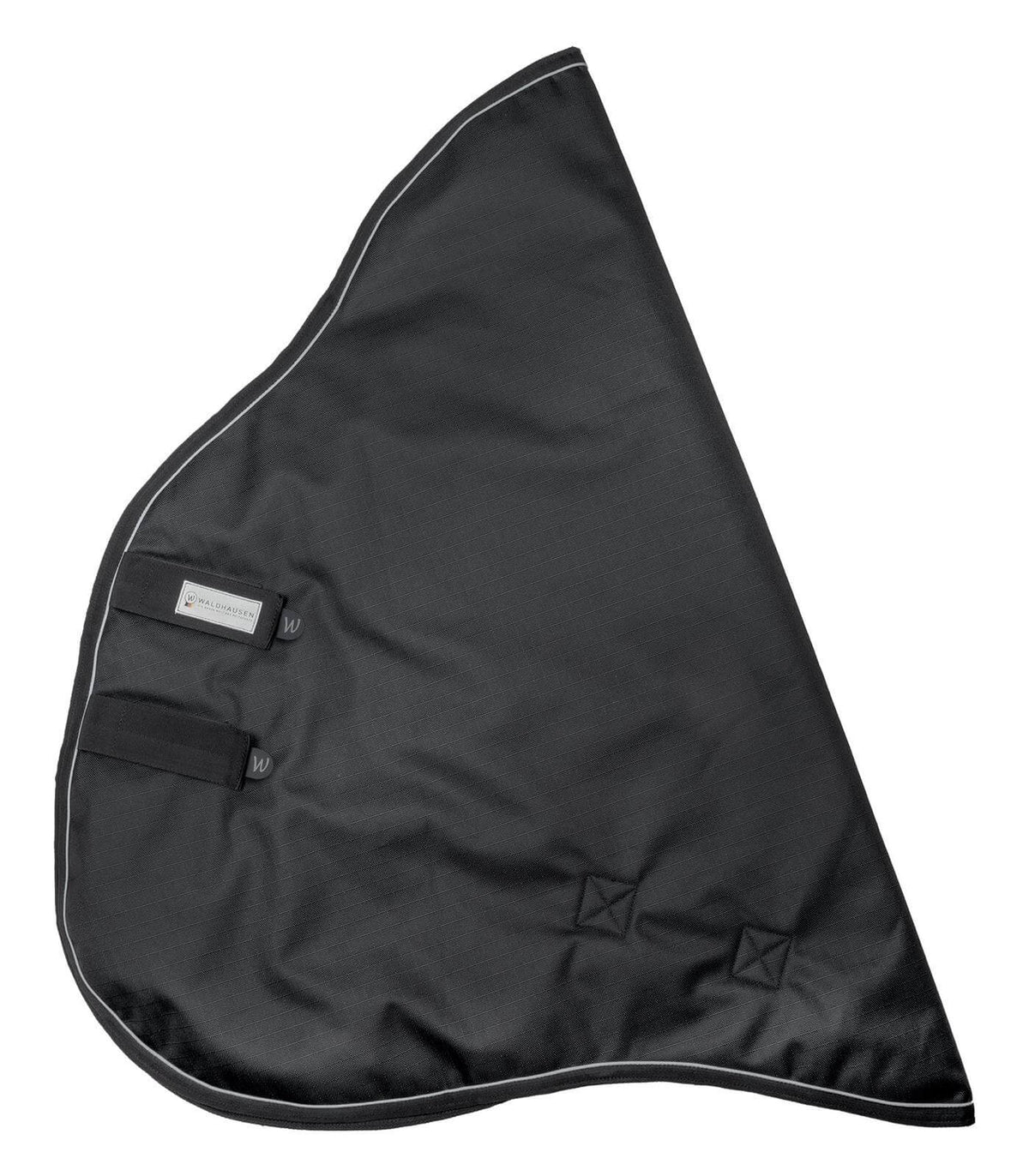 Outdoorhalsteil Scandic, Light