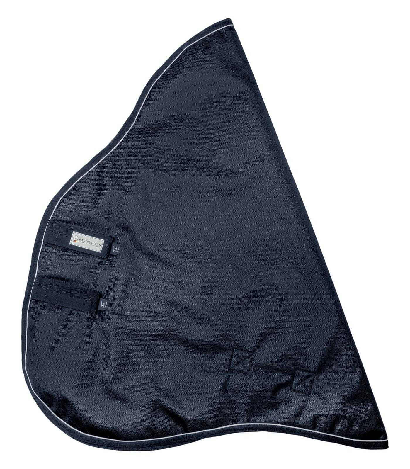 Outdoorhalsteil Scandic, Light