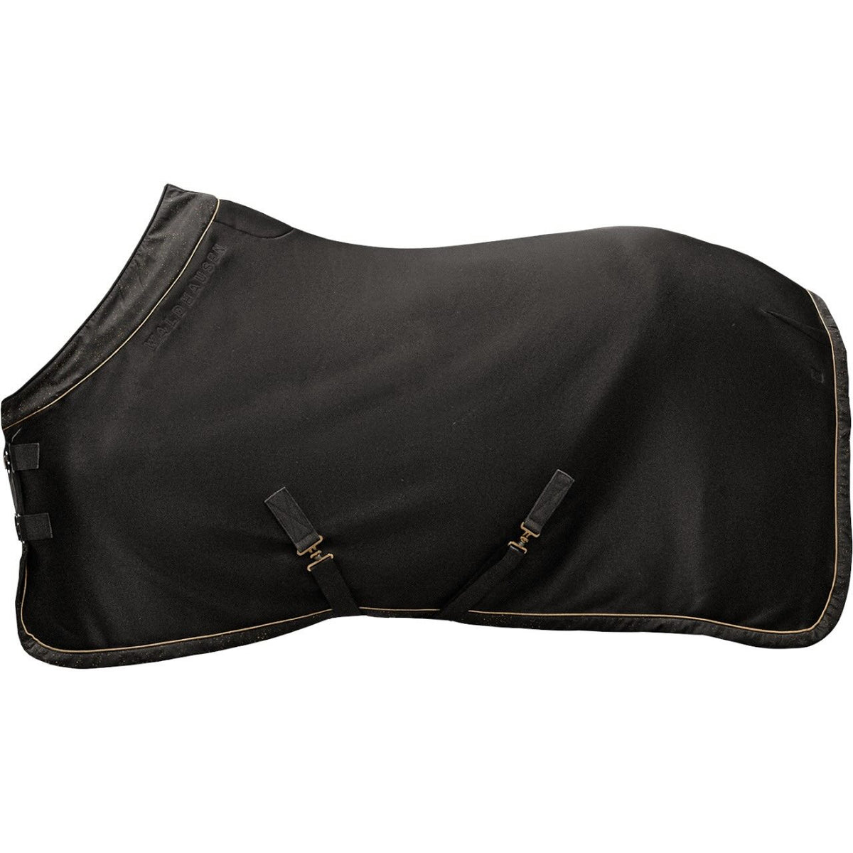 Abschwitzdecke Phoenix Jerseyabschwitzdecke