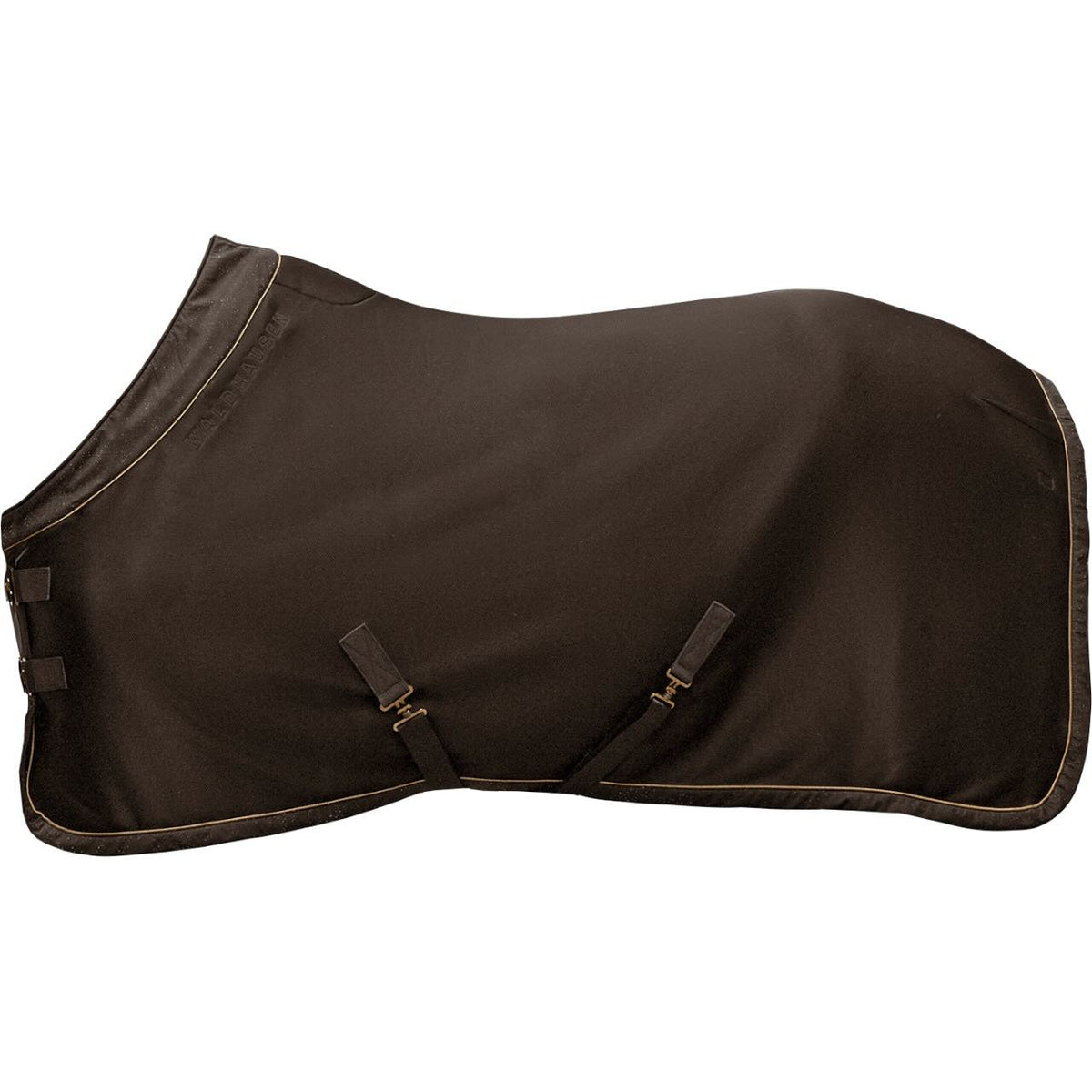 Abschwitzdecke Phoenix Jerseyabschwitzdecke