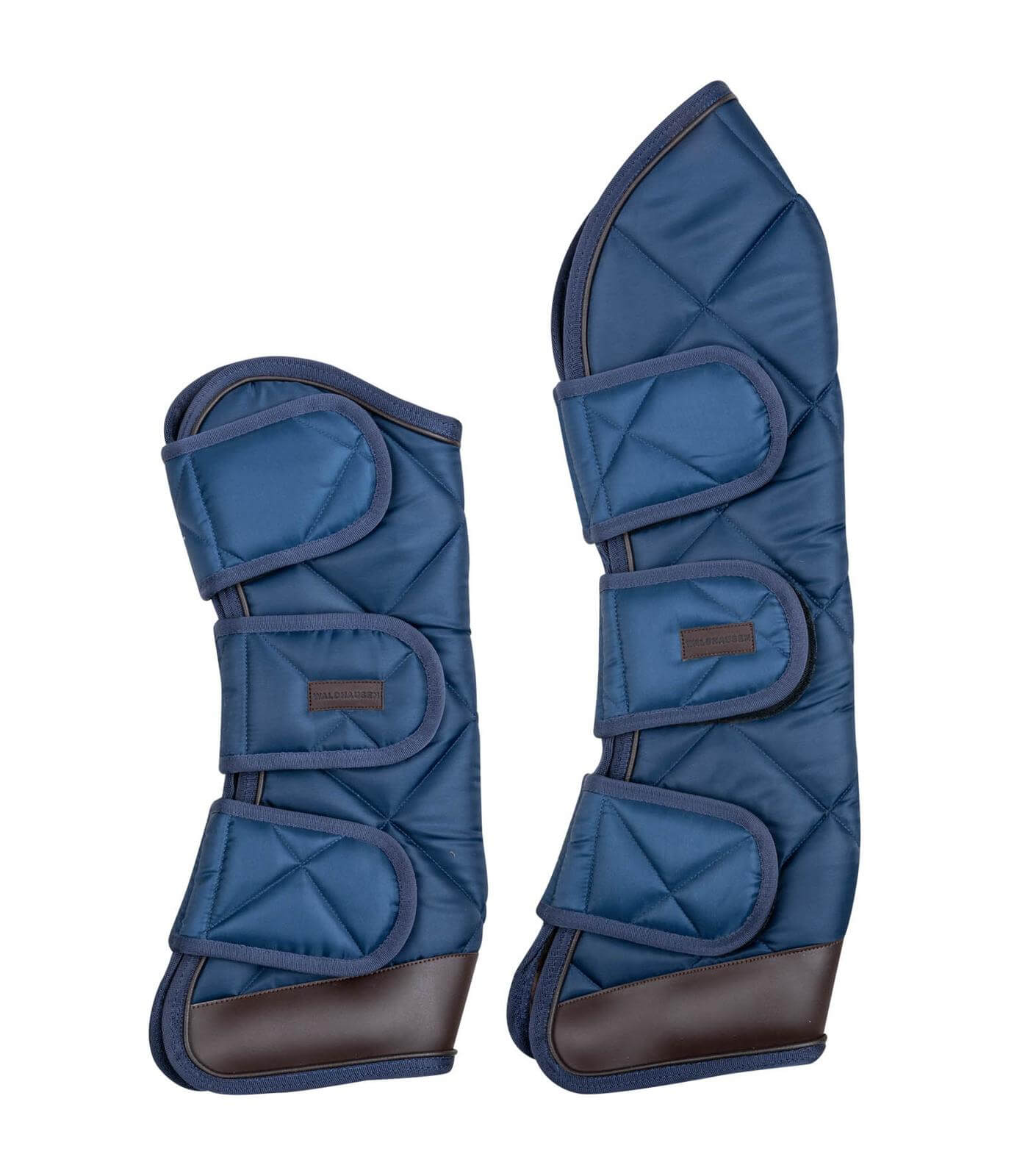 Transportgamaschen Exclusive