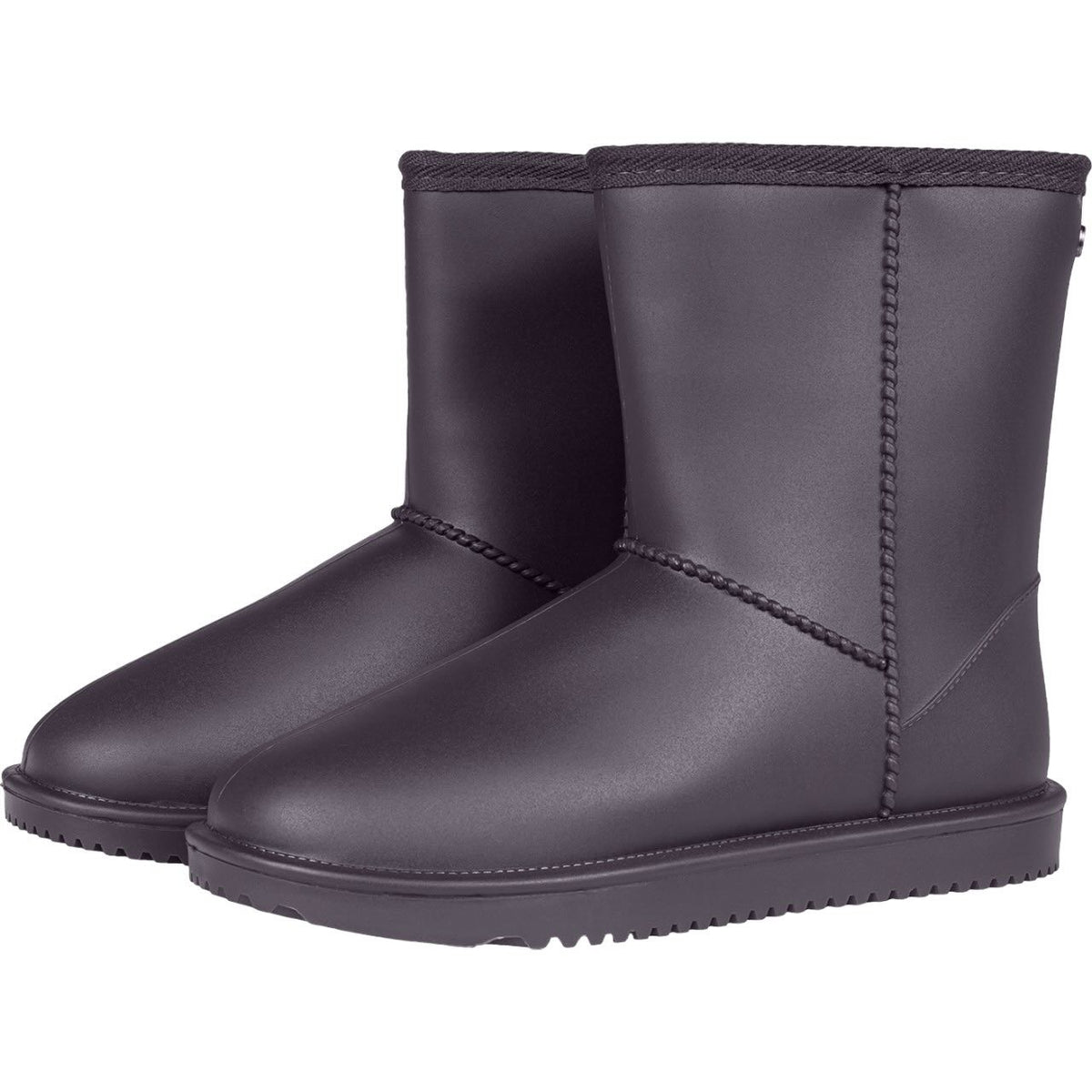 Stallstiefel Bootie Rainless