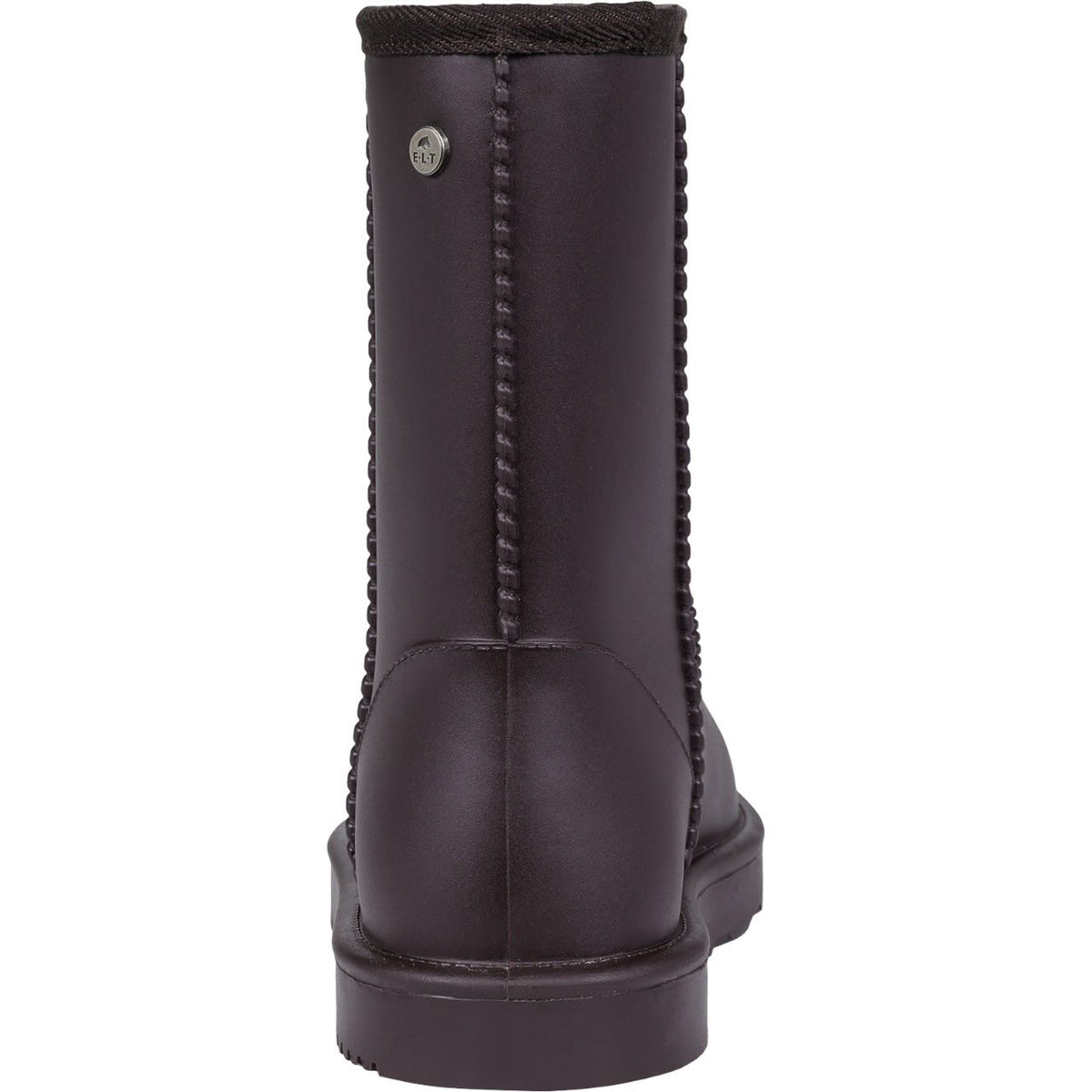 Stallstiefel Bootie Rainless
