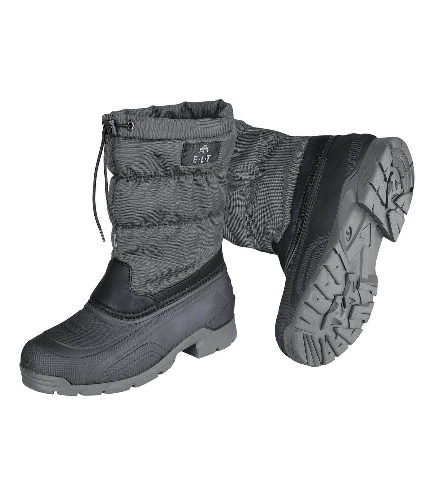 Thermostiefel Calgary