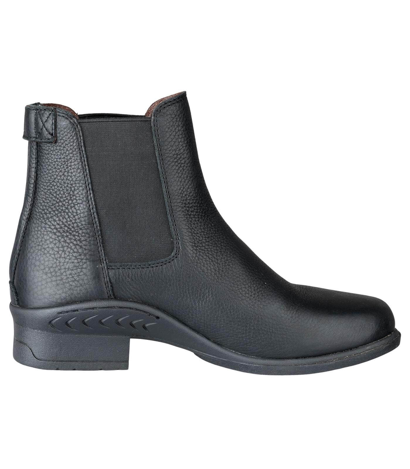 Jodhpurstiefelette Dublin