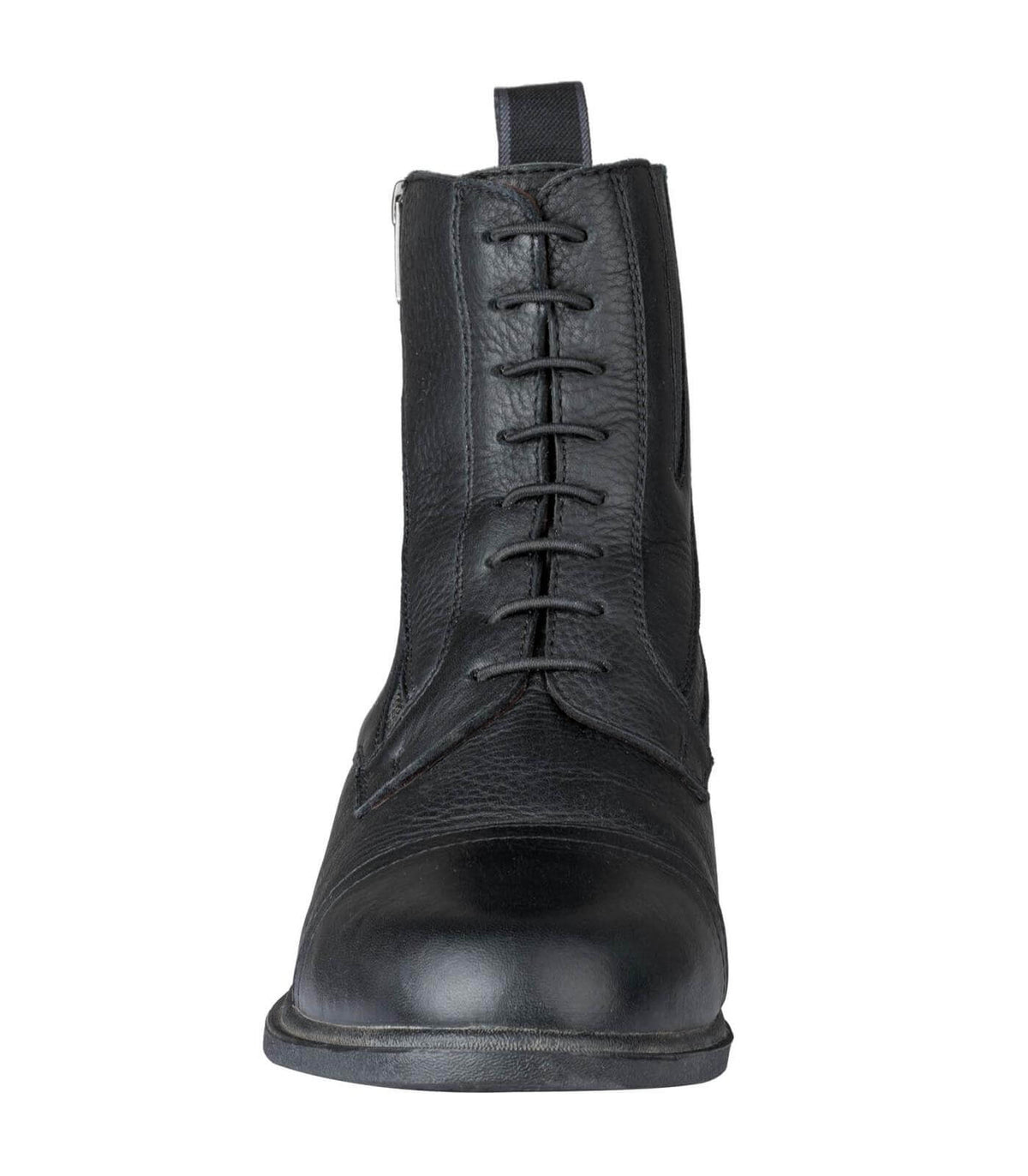 Jodhpurstiefelette Newcastle