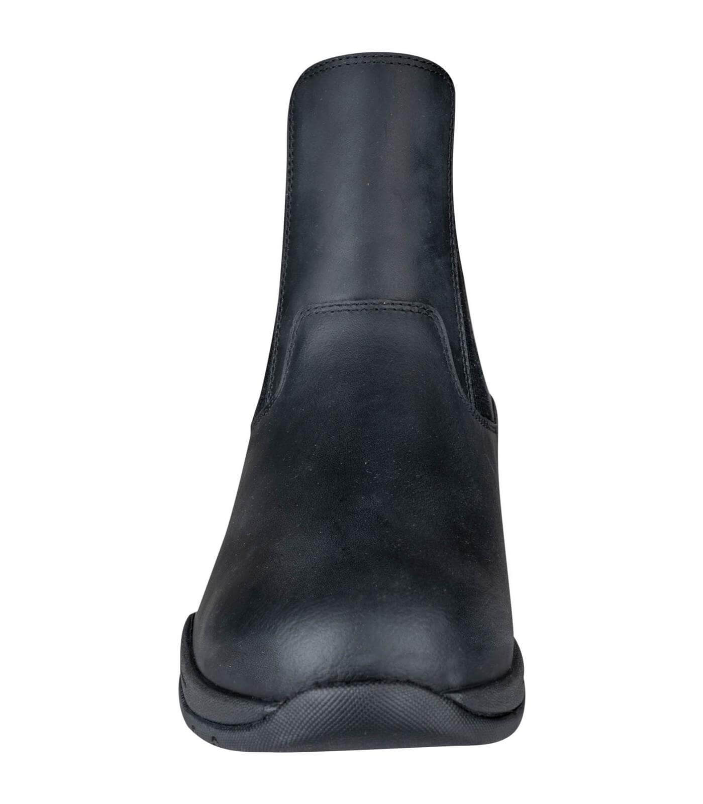 Jodhpurstiefelette Glasgow