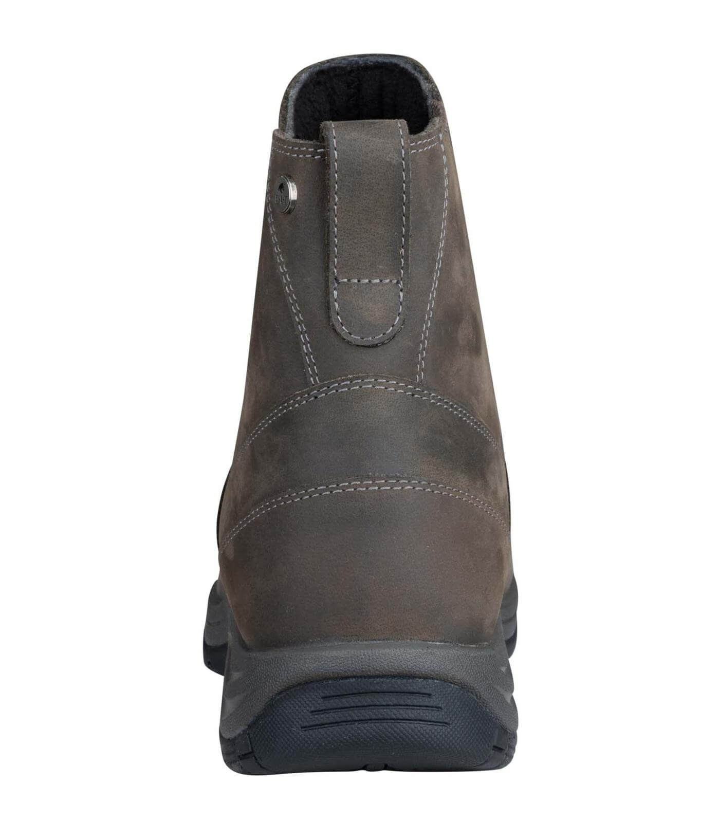 Jodhpurstiefelette Glasgow