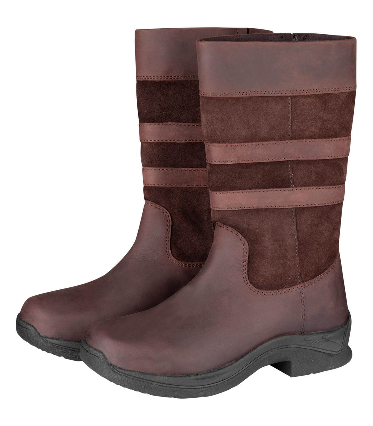 Stallstiefel Oklahoma