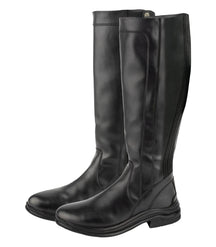 Schwarz