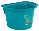 Aquamarin