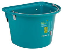 Aquamarin
