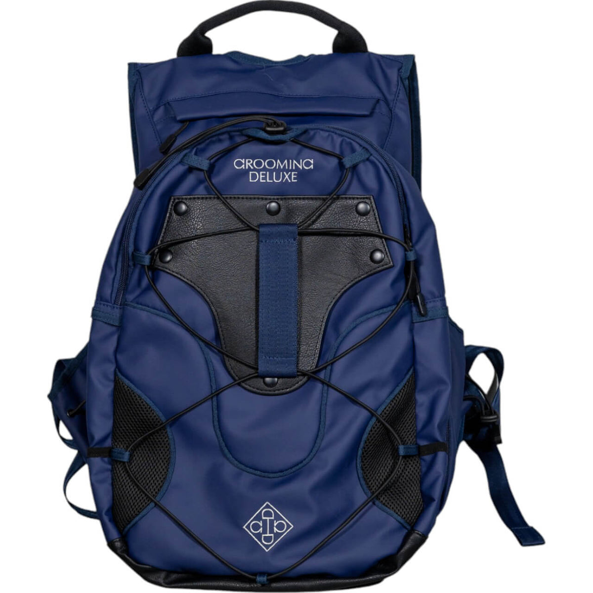 Rucksack GD Grooming Backpack