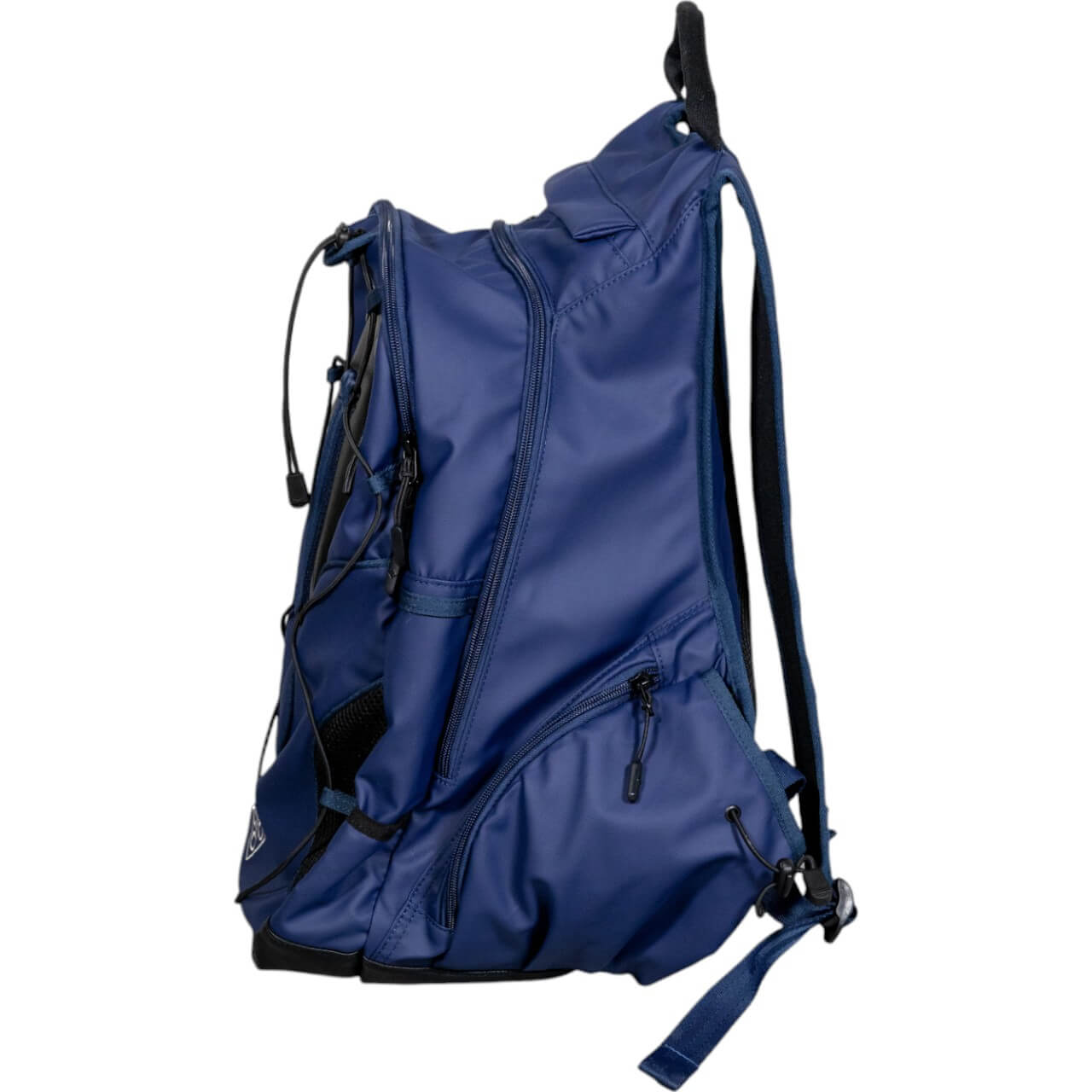 Rucksack GD Grooming Backpack
