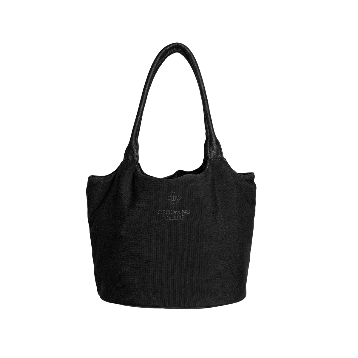 Putztasche Canvas
