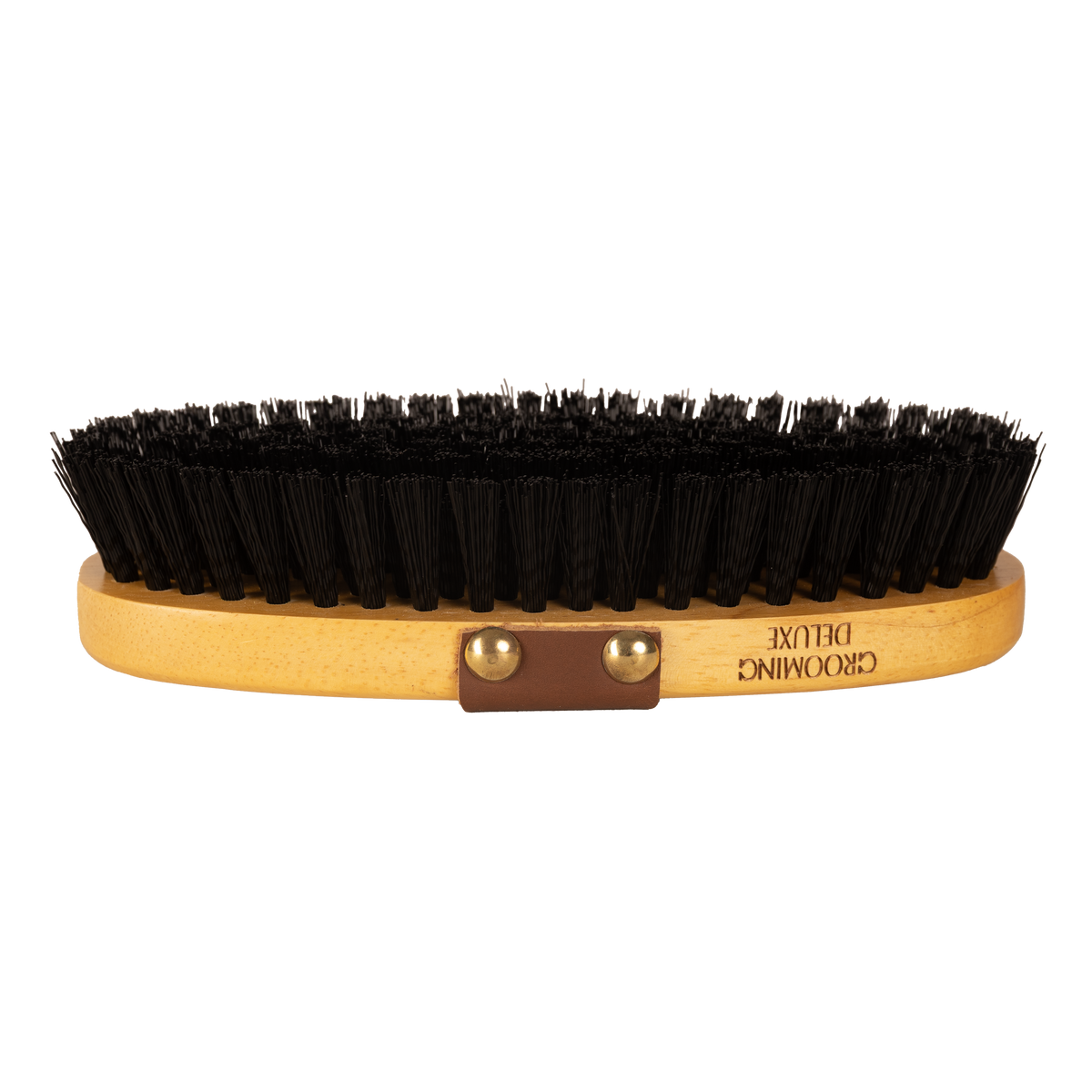 Brosse universelle Extreme
