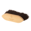 Braun