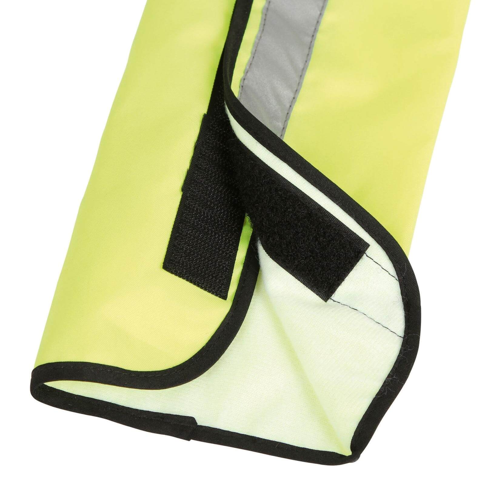 Schweifschutz Reflex Schweifschoner