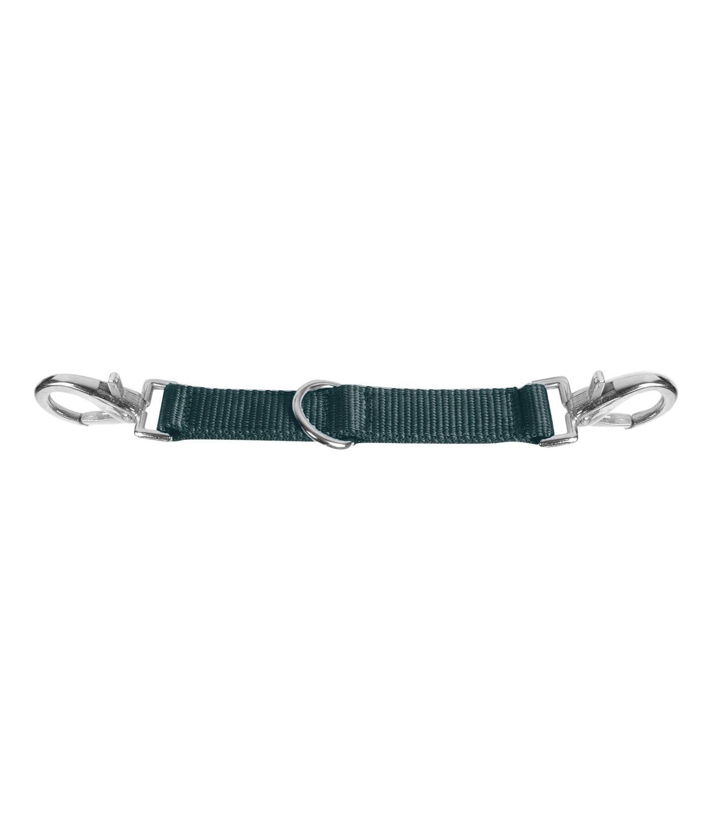 Longierbrille, Perlon