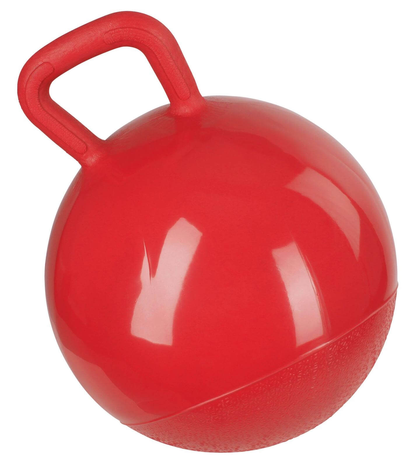 Pferdespielball Pferdespielzeug