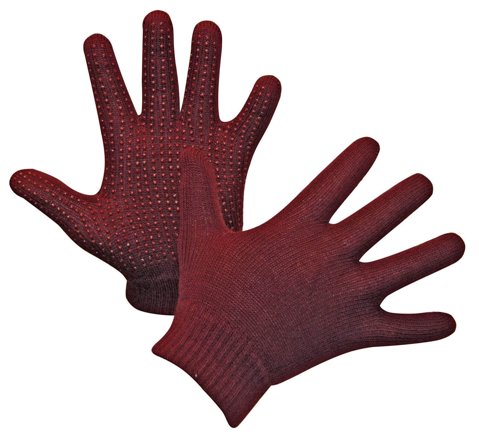 Reithandschuh Magic Grippy Handschuh