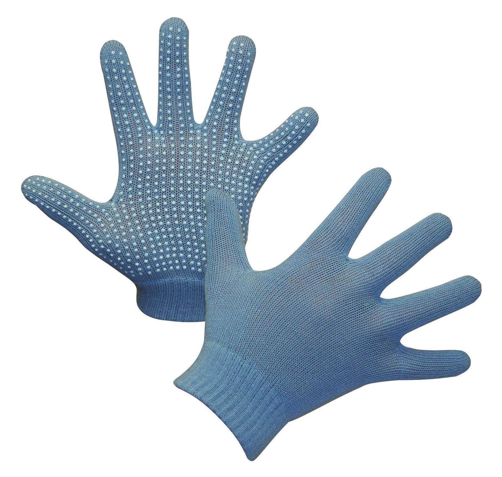 Reithandschuh Magic Grippy Handschuh