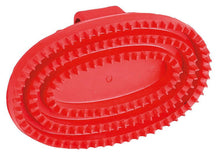 Rot