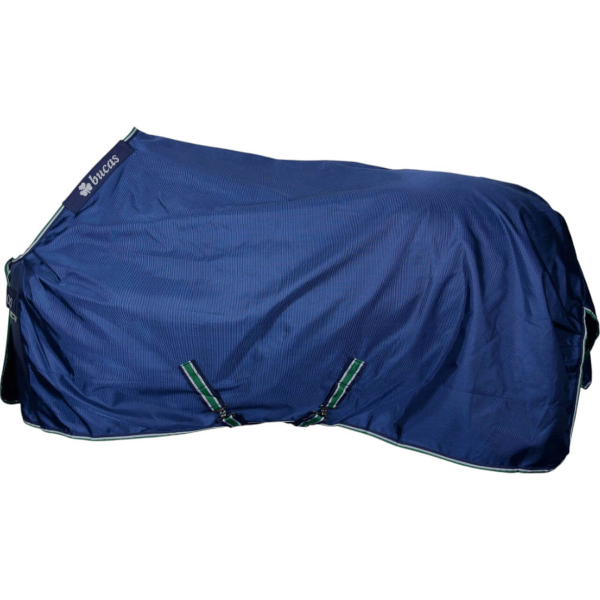 Outdoordecke 300g Smartex Turnout Extra Weidedecke