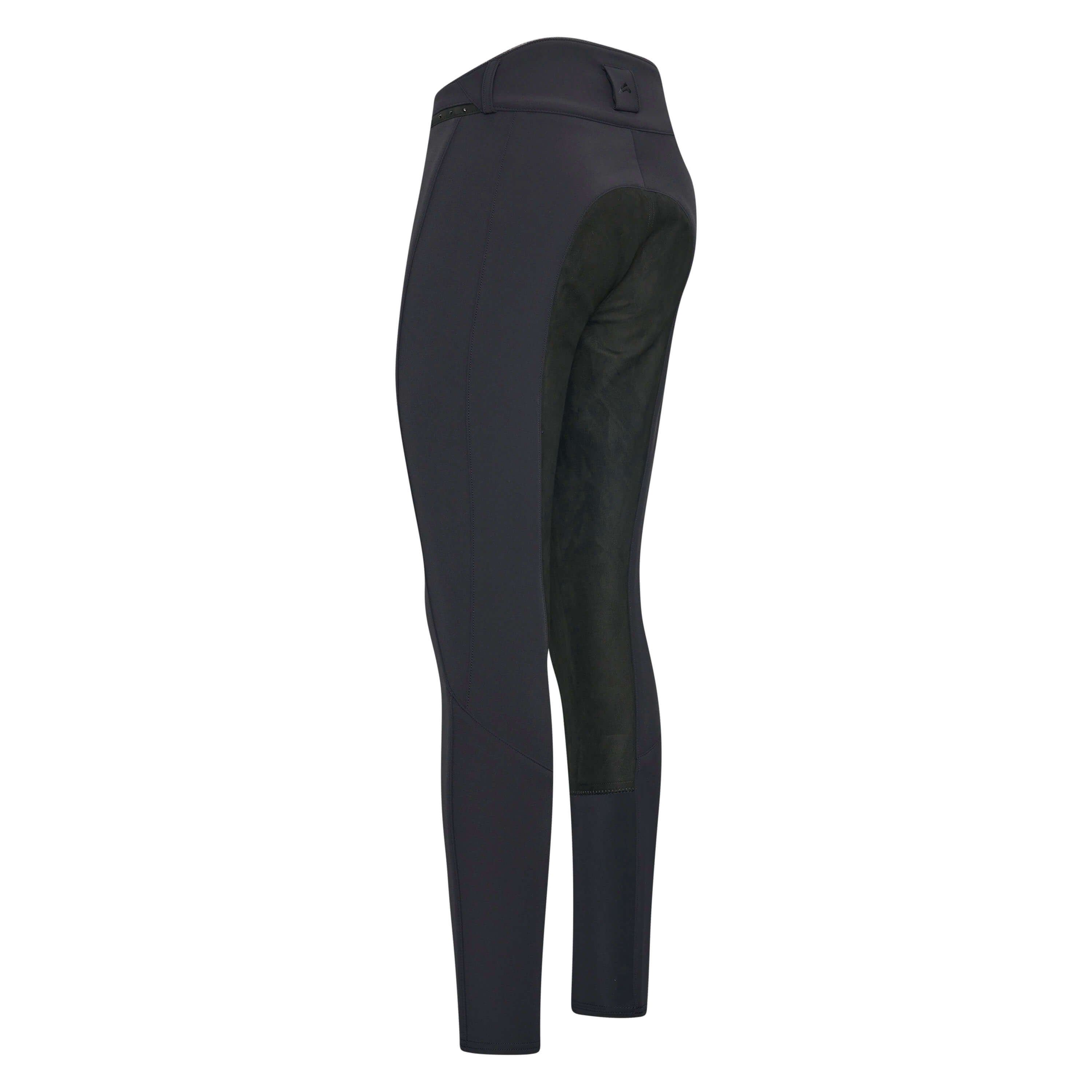 Reithose Damen Full-Grip ESEquitation Queen Diamond Full Grip HW 2023 Damenreithose