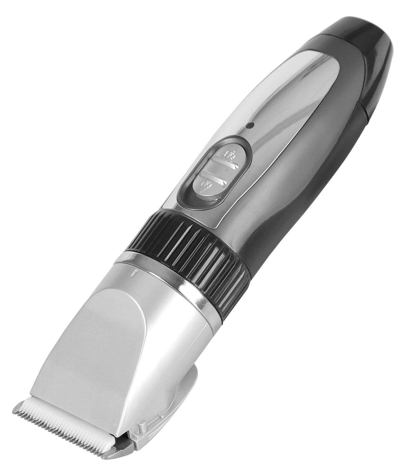 Akkuschermaschine Sonic