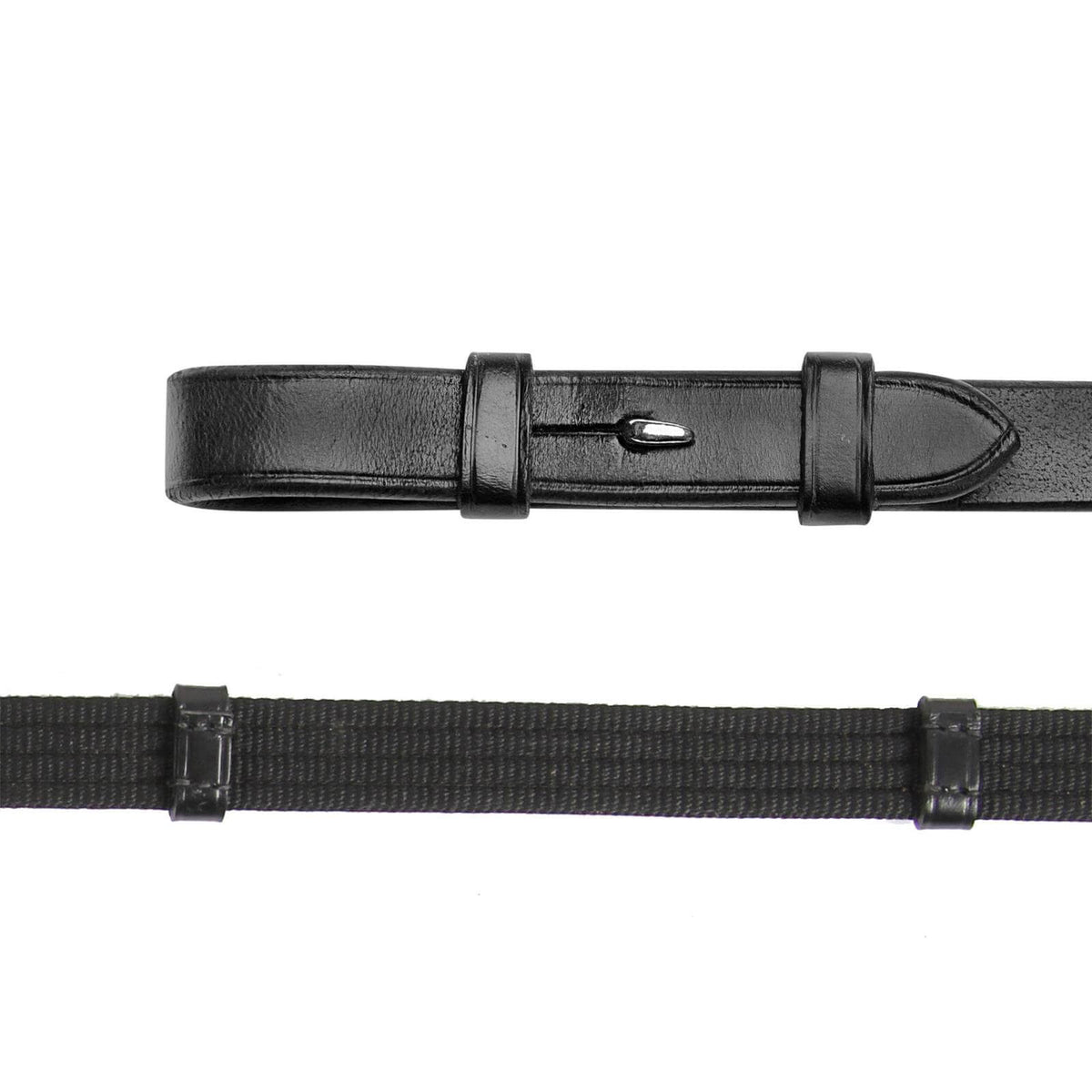 Gurtzügel X-Line 19 mm