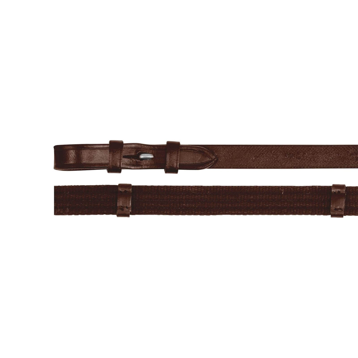 Gurtzügel X-Line 19 mm