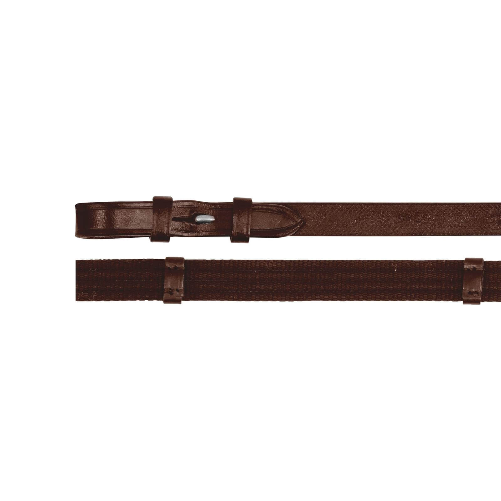 Gurtzügel X-Line 19 mm