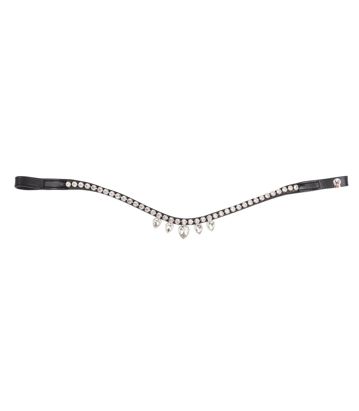Stirnband X-Line Diadem
