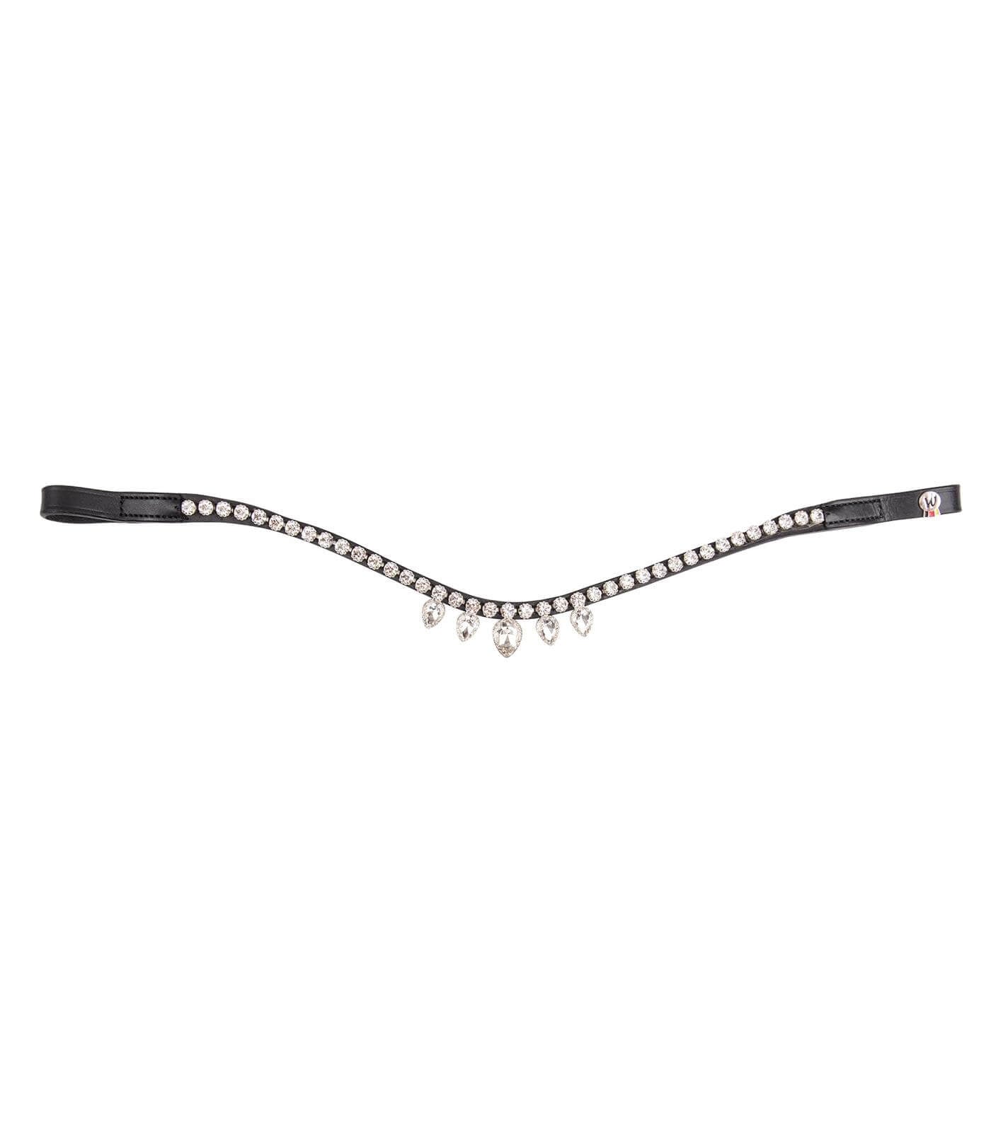 Stirnband X-Line Diadem