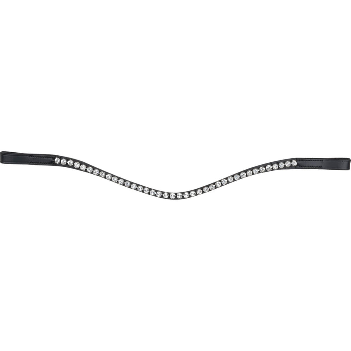 Fascia frontale X-Line Glam Fascia frontale